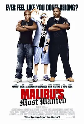 久九九九
